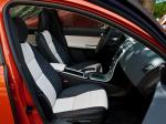 Volvo S40 D4 2010 года